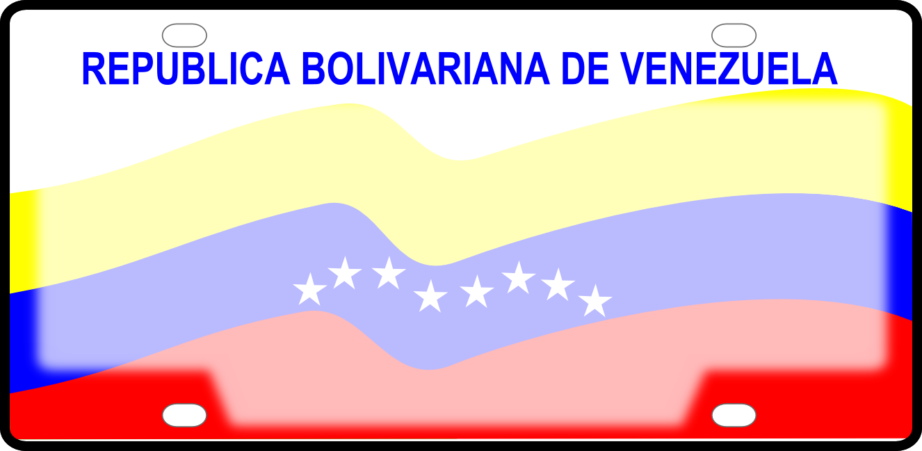 Placa