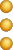 Menú